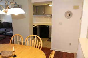 177 Spring St, Wethersfield, CT 06109 - Photo 7