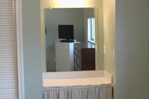 177 Spring St, Wethersfield, CT 06109 - Photo 23