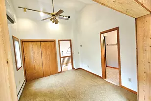 4 Goulart Dr, Bozrah, CT 06334 - Photo 21