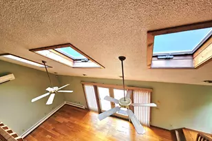 4 Goulart Dr, Bozrah, CT 06334 - Photo 13