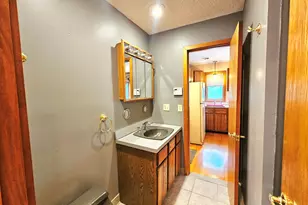 4 Goulart Dr, Bozrah, CT 06334 - Photo 31