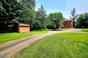 4 Goulart Dr, Bozrah, CT 06334 - Photo 37