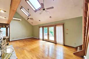 4 Goulart Dr, Bozrah, CT 06334 - Photo 17