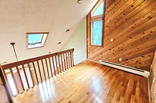 4 Goulart Dr, Bozrah, CT 06334 - Photo 19