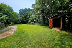 4 Goulart Dr, Bozrah, CT 06334 - Photo 5