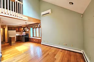 4 Goulart Dr, Bozrah, CT 06334 - Photo 25