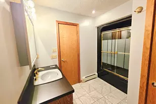 4 Goulart Dr, Bozrah, CT 06334 - Photo 29