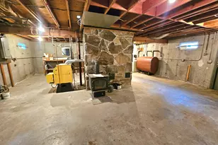 4 Goulart Dr, Bozrah, CT 06334 - Photo 33