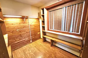 4 Goulart Dr, Bozrah, CT 06334 - Photo 23