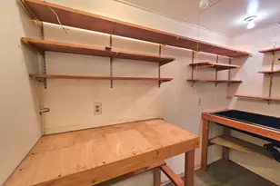 4 Goulart Dr, Bozrah, CT 06334 - Photo 35