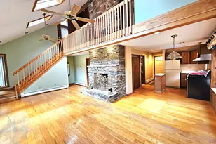 4 Goulart Dr, Bozrah, CT 06334 - Photo 7