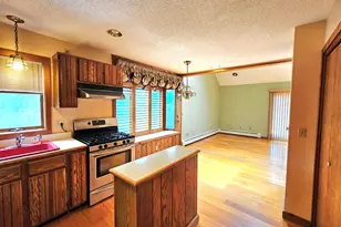 4 Goulart Dr, Bozrah, CT 06334 - Photo 27