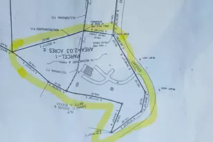 4 Goulart Dr, Bozrah, CT 06334 - Photo 39