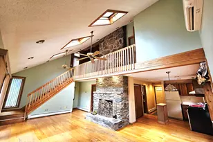 4 Goulart Dr, Bozrah, CT 06334 - Photo 11