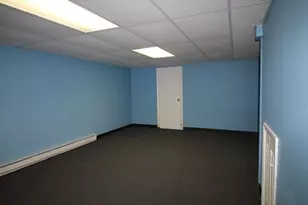 67 Barrington Ln, Waterbury, CT 06708 - Photo 29