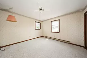 67 Barrington Ln, Waterbury, CT 06708 - Photo 21