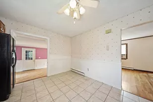 67 Barrington Ln, Waterbury, CT 06708 - Photo 9