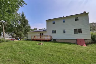 67 Barrington Ln, Waterbury, CT 06708 - Photo 35