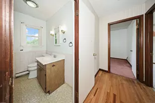 67 Barrington Ln, Waterbury, CT 06708 - Photo 15