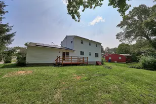 67 Barrington Ln, Waterbury, CT 06708 - Photo 37