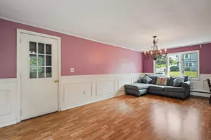 67 Barrington Ln, Waterbury, CT 06708 - Photo 27