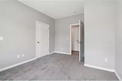 10 Steele Boulevard #202, Berlin, CT 06037 - Photo 11