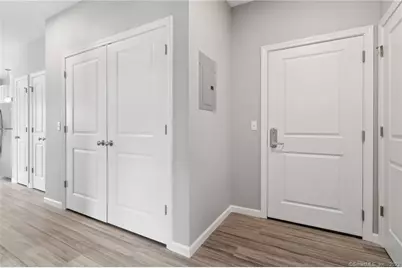 10 Steele Boulevard #202, Berlin, CT 06037 - Photo 3