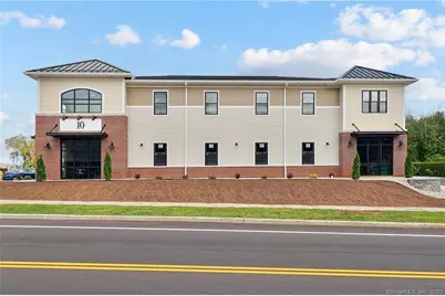 10 Steele Boulevard #202, Berlin, CT 06037 - Photo 17