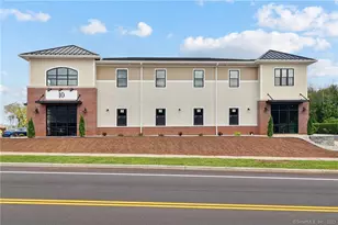 10 Steele Blvd, Berlin, CT 06037 - Photo 17