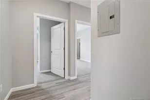 10 Steele Blvd, Berlin, CT 06037 - Photo 1