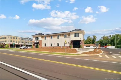 10 Steele Boulevard #202, Berlin, CT 06037 - Photo 19