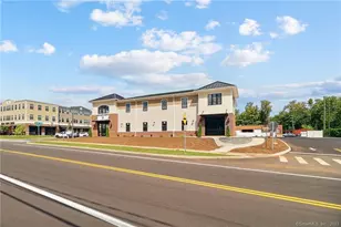 10 Steele Blvd, Berlin, CT 06037 - Photo 19