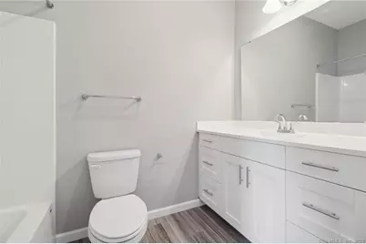 10 Steele Boulevard #202, Berlin, CT 06037 - Photo 13