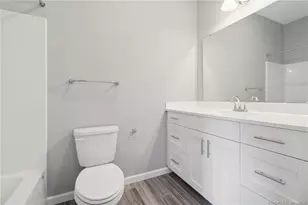 10 Steele Blvd, Berlin, CT 06037 - Photo 13