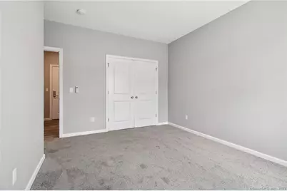 10 Steele Boulevard #202, Berlin, CT 06037 - Photo 9