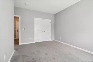 10 Steele Blvd, Berlin, CT 06037 - Photo 9