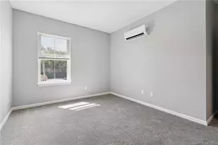 10 Steele Blvd, Berlin, CT 06037 - Photo 7