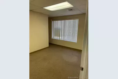 355 Sackett Point Road #STE 1A, North Haven, CT 06473 - Photo 5