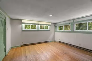 275 Route 148, Killingworth, CT 06419 - Photo 19