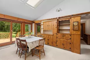 275 Route 148, Killingworth, CT 06419 - Photo 11