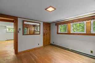 275 Route 148, Killingworth, CT 06419 - Photo 25