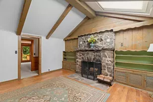 275 Route 148, Killingworth, CT 06419 - Photo 7