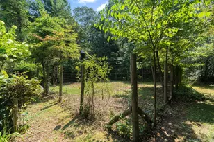 275 Route 148, Killingworth, CT 06419 - Photo 29