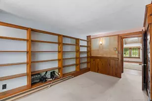 275 Route 148, Killingworth, CT 06419 - Photo 15