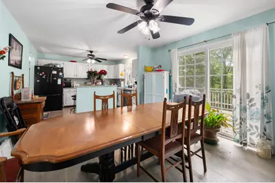 11 Lee Road, Lisbon, CT 06351 - Photo 25