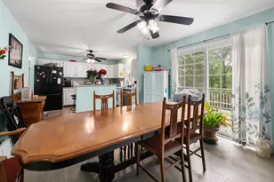 11 Lee Rd, Lisbon, CT 06351 - Photo 25