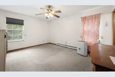 11 Lee Road, Lisbon, CT 06351 - Photo 31