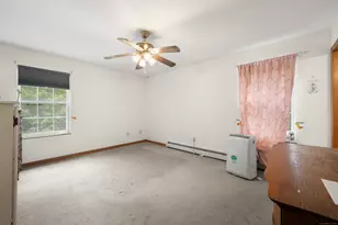 11 Lee Rd, Lisbon, CT 06351 - Photo 31