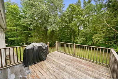 11 Lee Road, Lisbon, CT 06351 - Photo 7