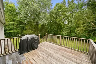 11 Lee Rd, Lisbon, CT 06351 - Photo 7